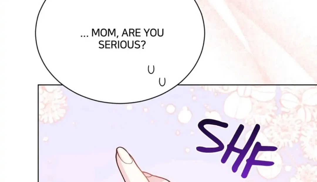 Read More Than You Know (RAMMILL) chapter 20 image 125 on Lezhin