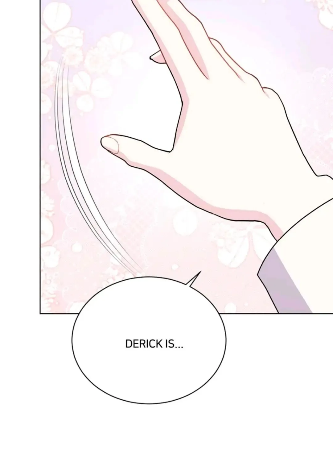 Read More Than You Know (RAMMILL) chapter 20 image 126 on Lezhin