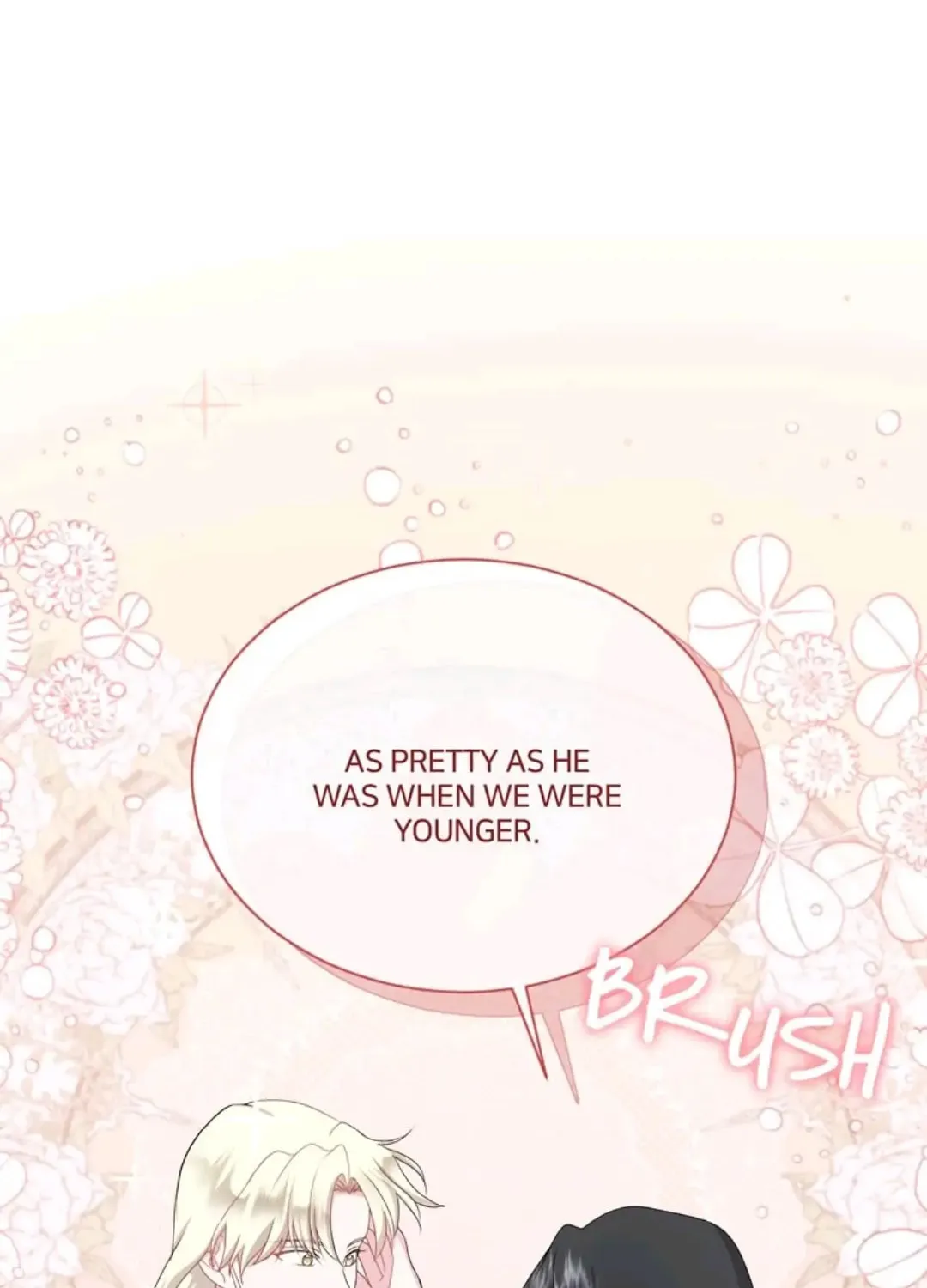 Read More Than You Know (RAMMILL) chapter 20 image 127 on Lezhin