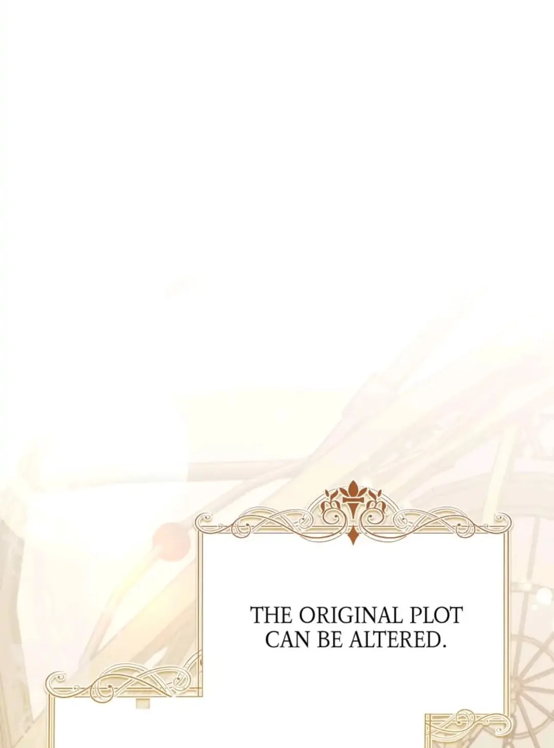 Read More Than You Know (RAMMILL) chapter 20 image 13 on Lezhin