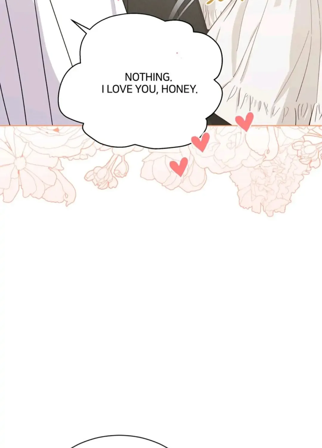 Read More Than You Know (RAMMILL) chapter 20 image 131 on Lezhin