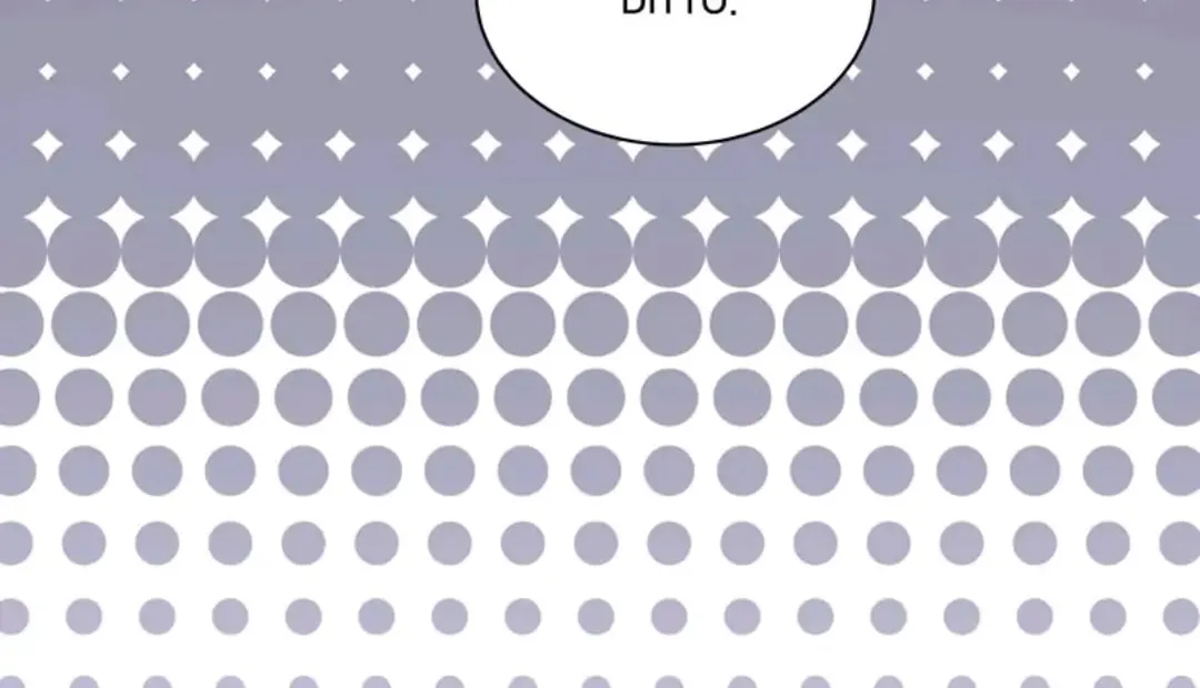 Read More Than You Know (RAMMILL) chapter 20 image 133 on Lezhin