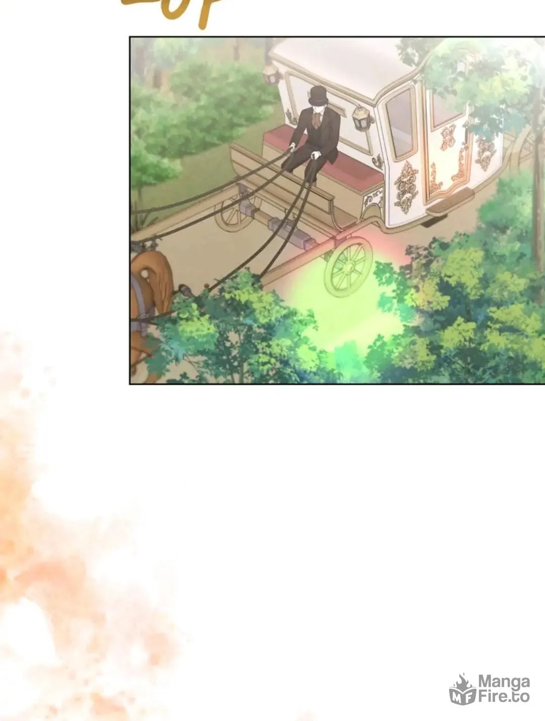 Read More Than You Know (RAMMILL) chapter 20 image 135 on Lezhin