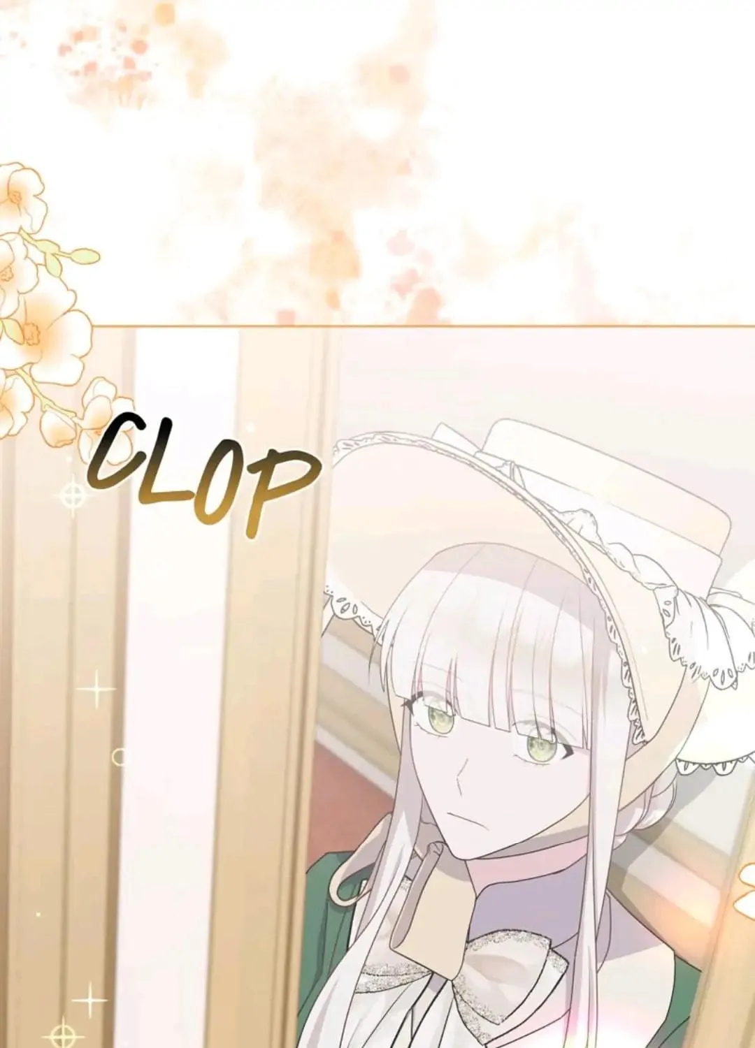 Read More Than You Know (RAMMILL) chapter 20 image 136 on Lezhin