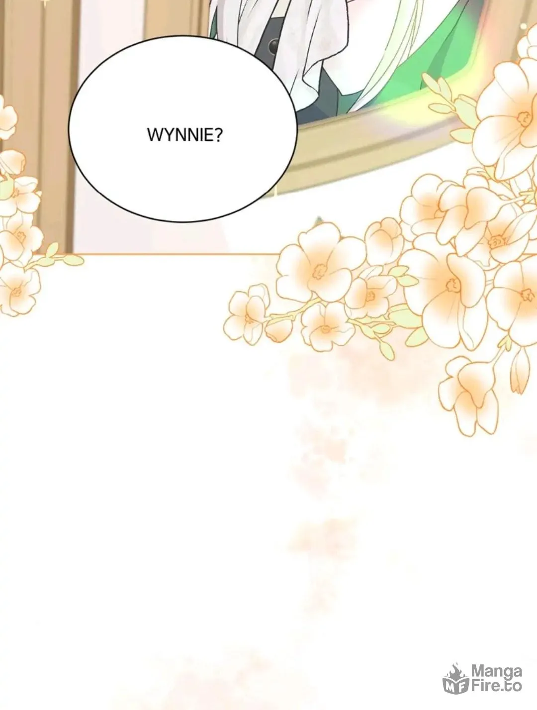 Read More Than You Know (RAMMILL) chapter 20 image 137 on Lezhin