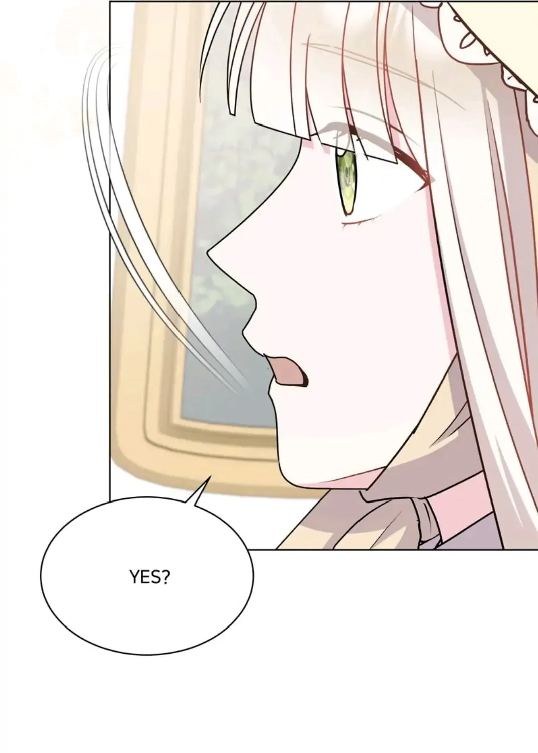 Read More Than You Know (RAMMILL) chapter 20 image 138 on Lezhin