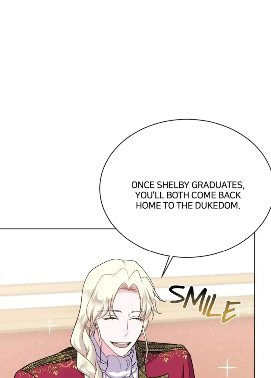 Read More Than You Know (RAMMILL) chapter 20 image 139 on Lezhin