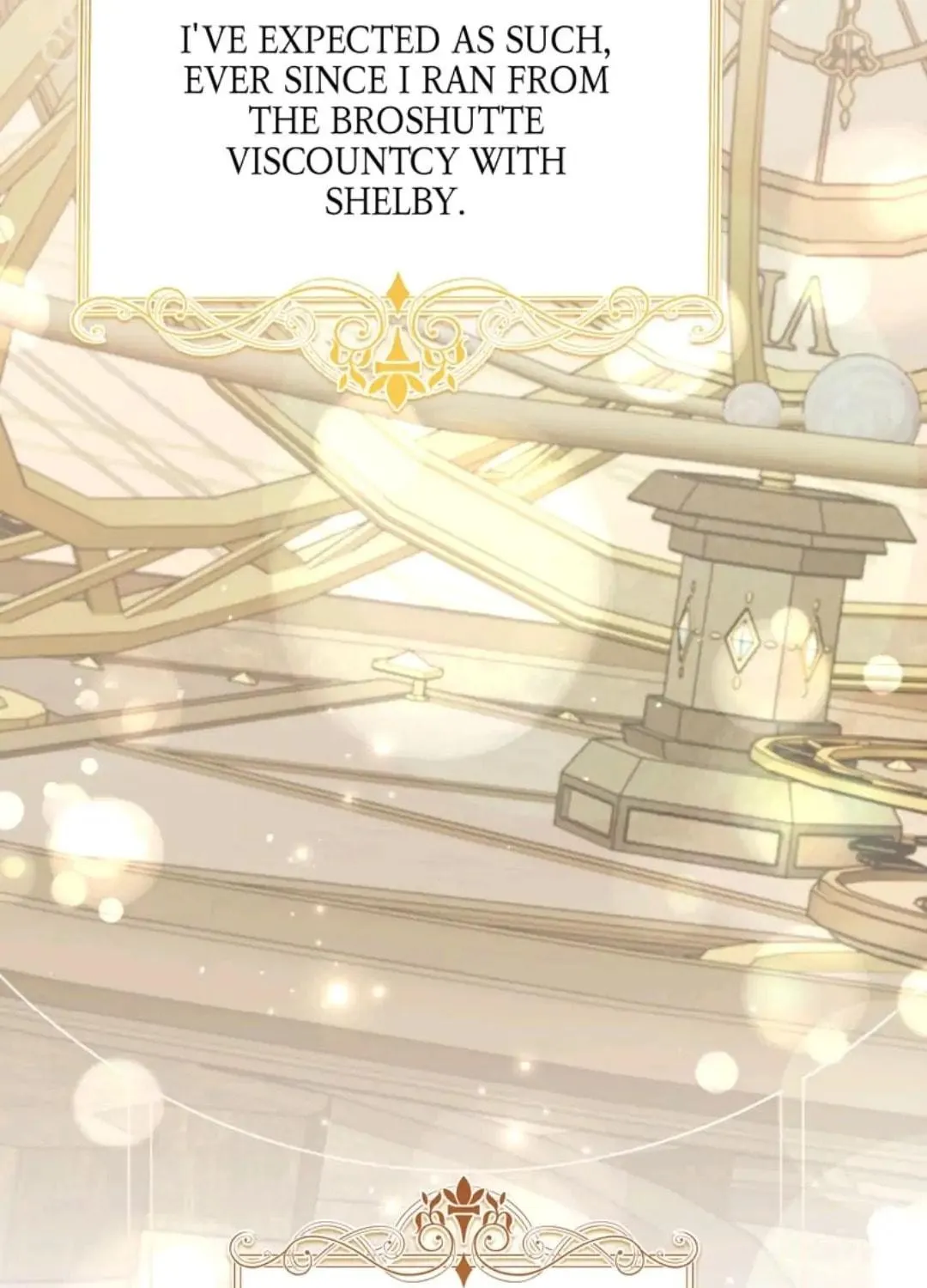 Read More Than You Know (RAMMILL) chapter 20 image 14 on Lezhin