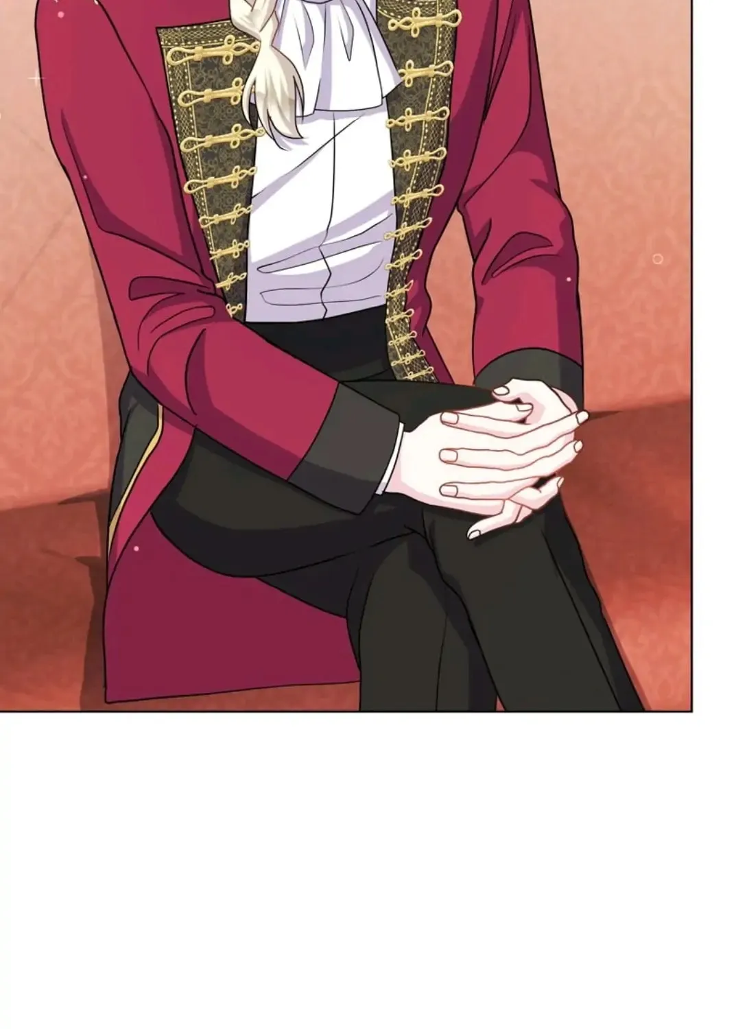 Read More Than You Know (RAMMILL) chapter 20 image 140 on Lezhin