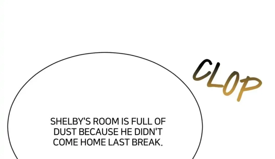 Read More Than You Know (RAMMILL) chapter 20 image 141 on Lezhin