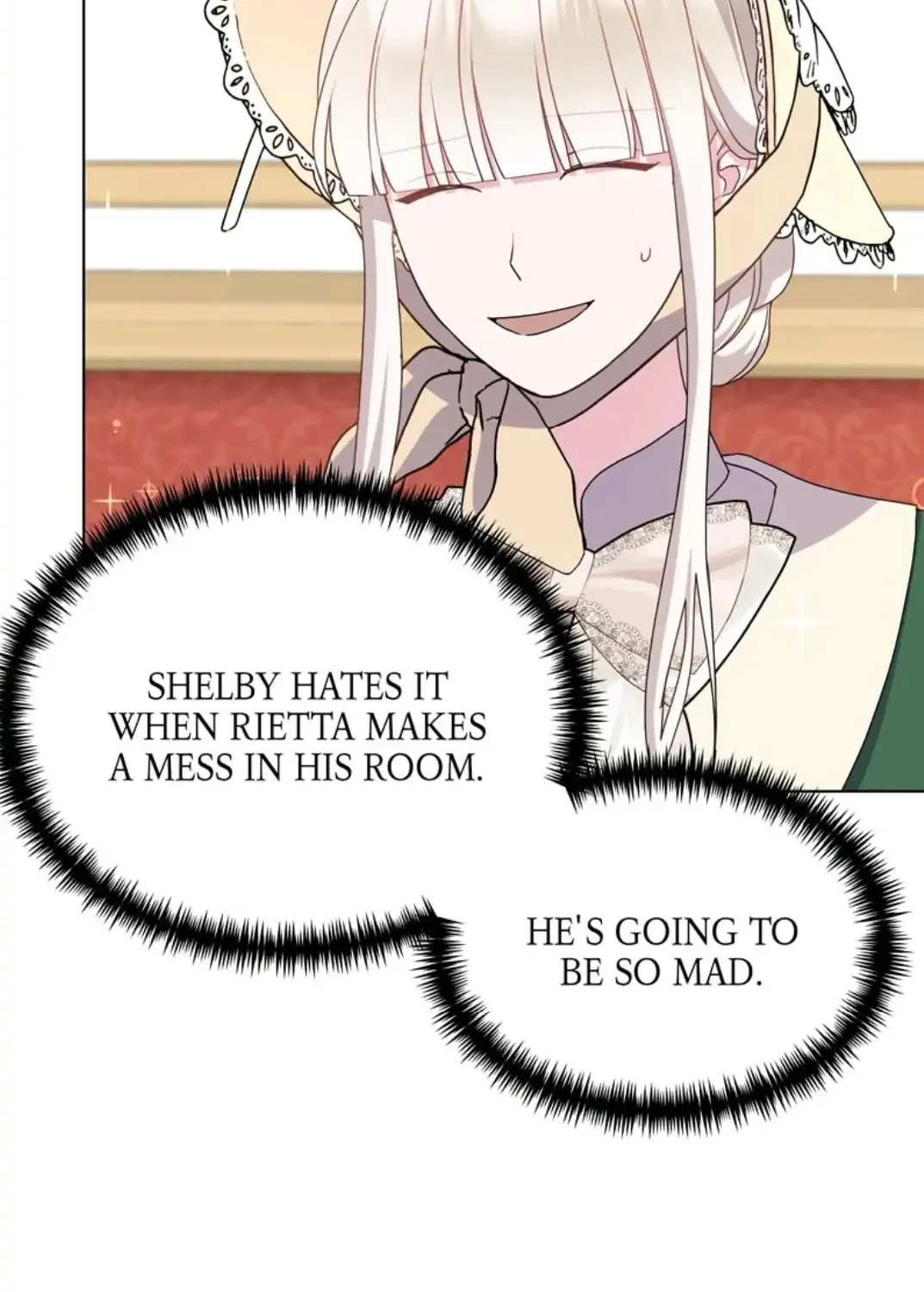 Read More Than You Know (RAMMILL) chapter 20 image 144 on Lezhin