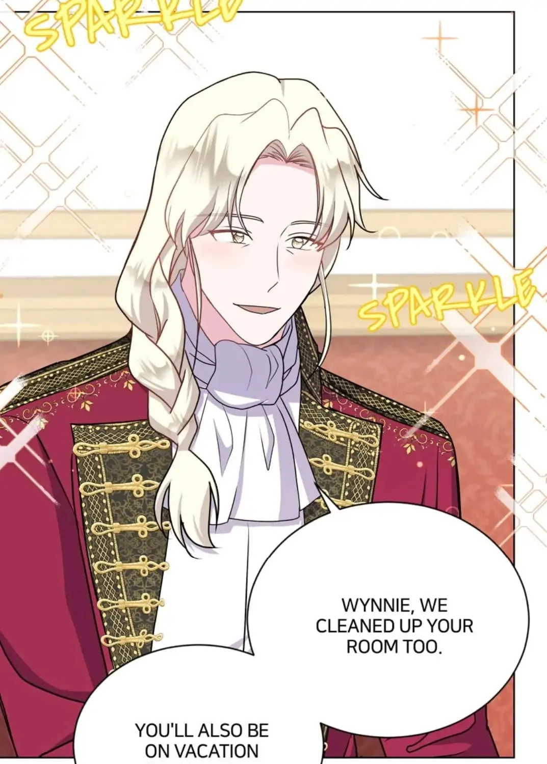 Read More Than You Know (RAMMILL) chapter 20 image 146 on Lezhin