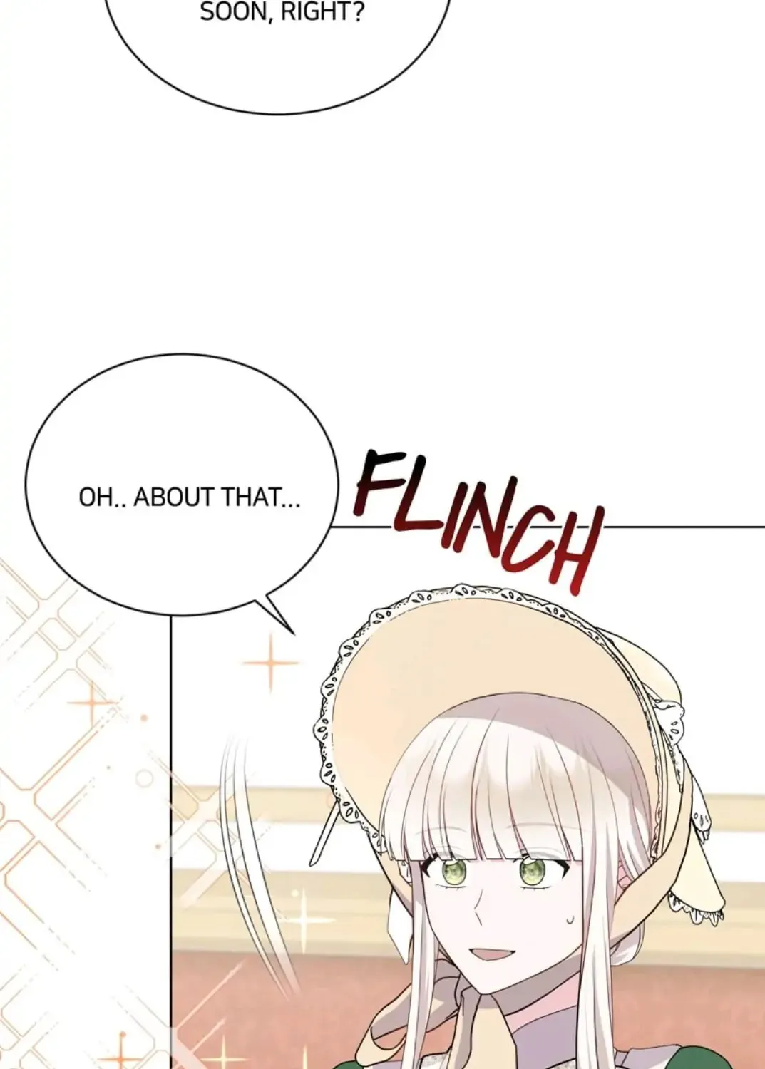 Read More Than You Know (RAMMILL) chapter 20 image 147 on Lezhin