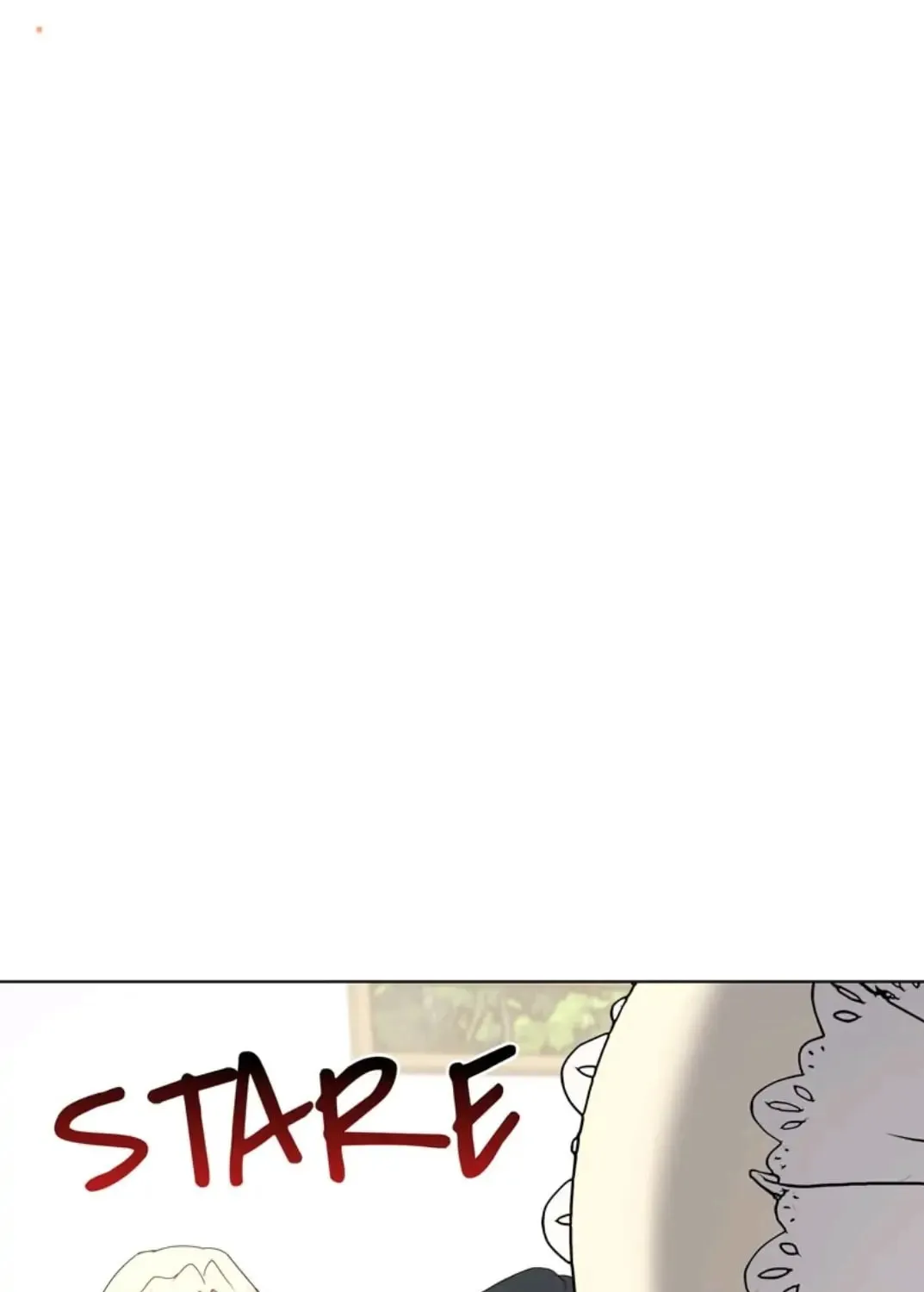 Read More Than You Know (RAMMILL) chapter 20 image 149 on Lezhin