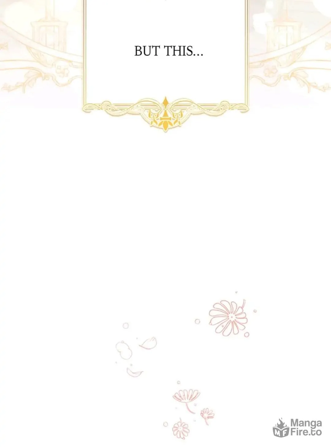 Read More Than You Know (RAMMILL) chapter 20 image 15 on Lezhin