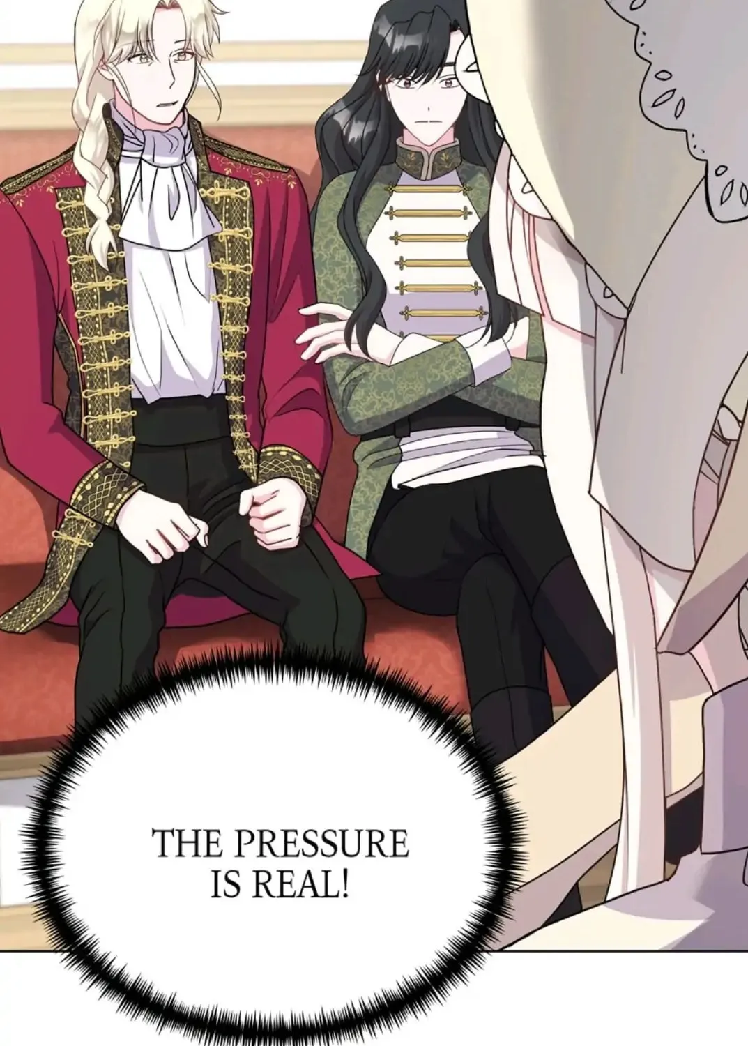 Read More Than You Know (RAMMILL) chapter 20 image 150 on Lezhin