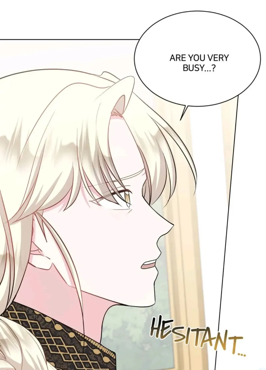 Read More Than You Know (RAMMILL) chapter 20 image 152 on Lezhin