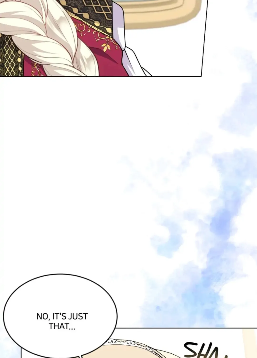 Read More Than You Know (RAMMILL) chapter 20 image 153 on Lezhin