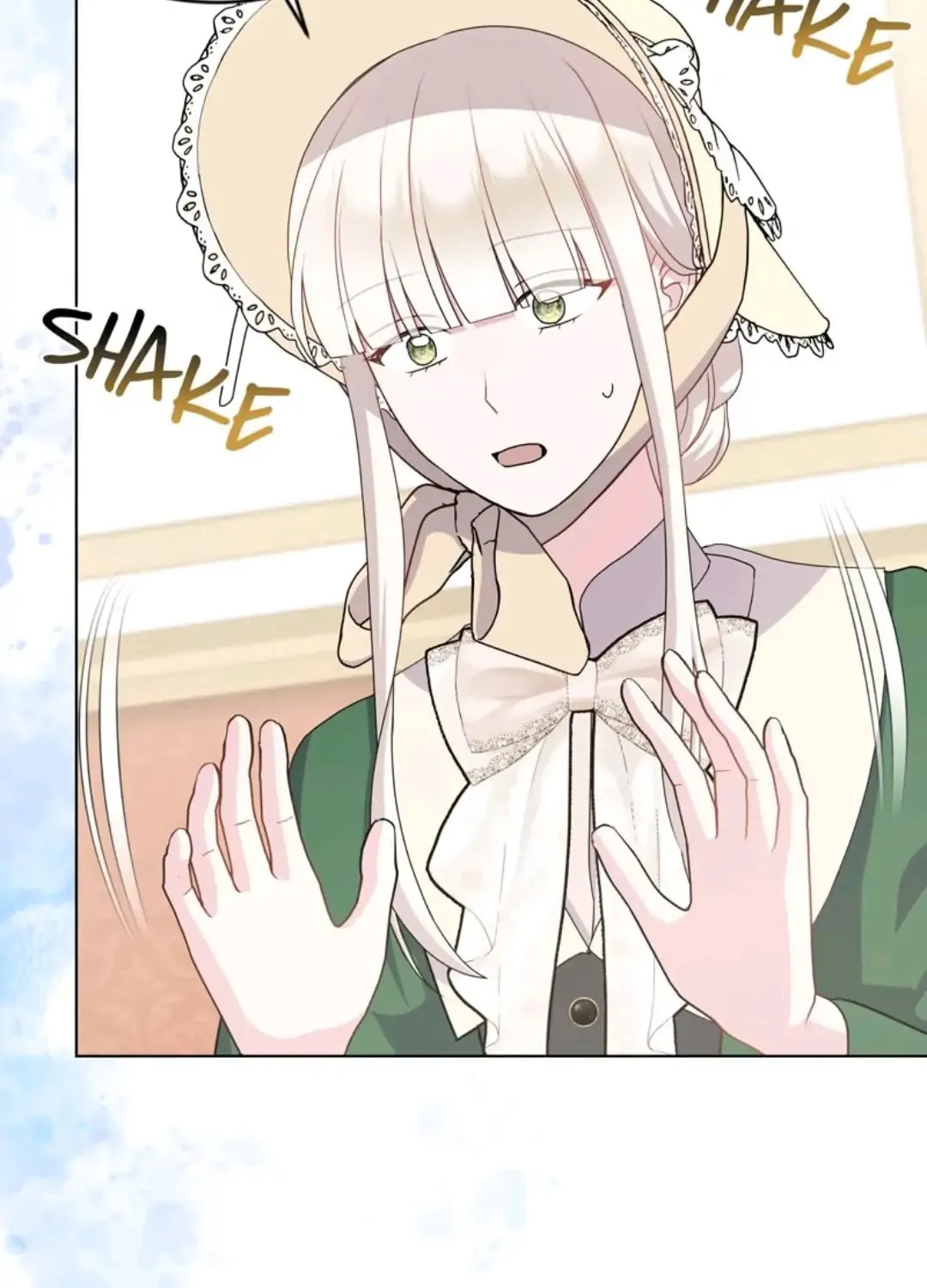 Read More Than You Know (RAMMILL) chapter 20 image 154 on Lezhin