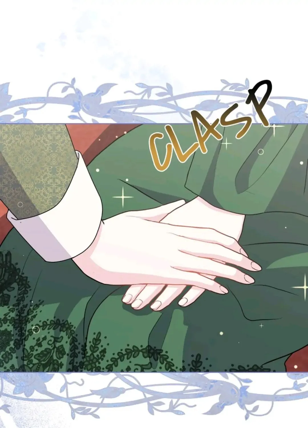 Read More Than You Know (RAMMILL) chapter 20 image 156 on Lezhin