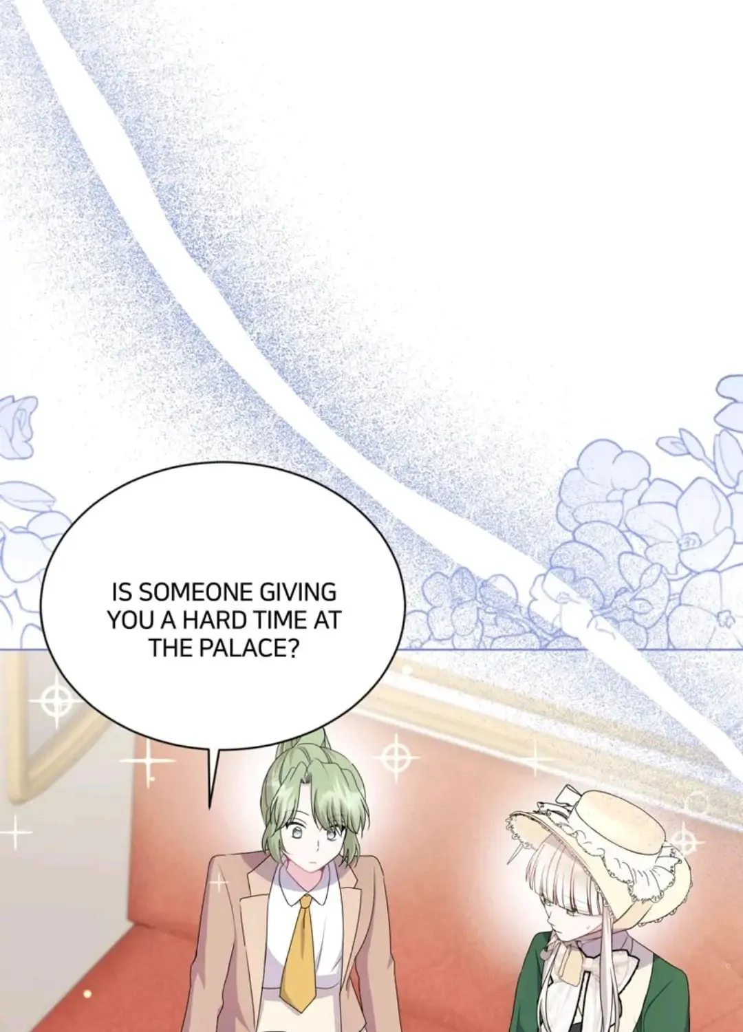 Read More Than You Know (RAMMILL) chapter 20 image 157 on Lezhin