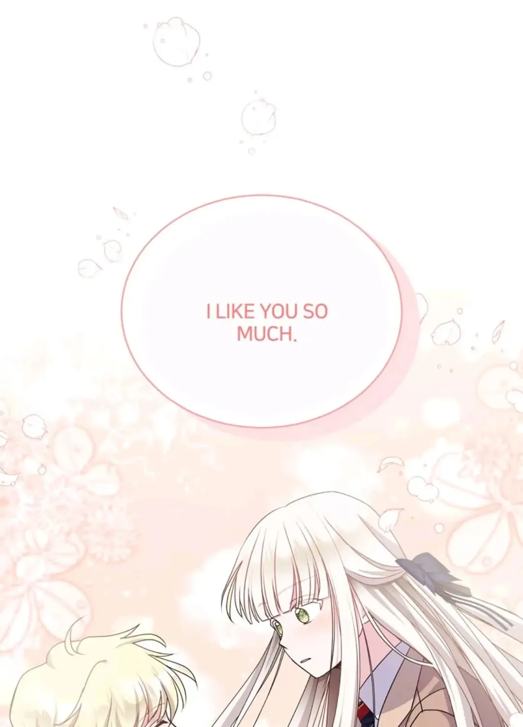 Read More Than You Know (RAMMILL) chapter 20 image 16 on Lezhin