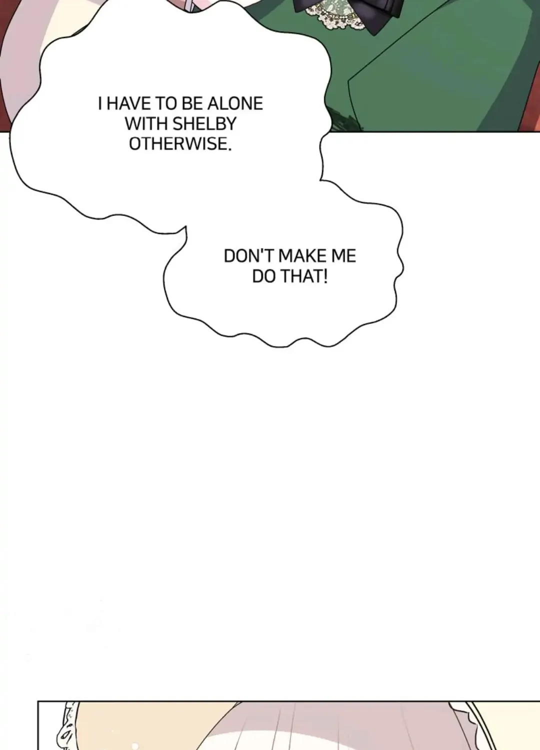 Read More Than You Know (RAMMILL) chapter 20 image 161 on Lezhin