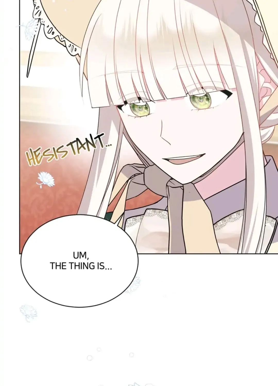 Read More Than You Know (RAMMILL) chapter 20 image 162 on Lezhin