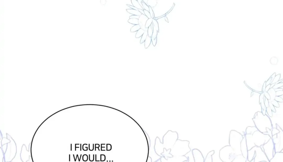 Read More Than You Know (RAMMILL) chapter 20 image 163 on Lezhin
