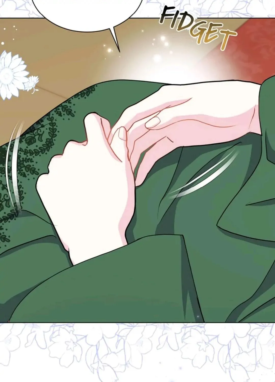 Read More Than You Know (RAMMILL) chapter 20 image 164 on Lezhin