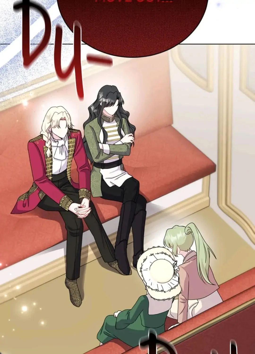 Read More Than You Know (RAMMILL) chapter 20 image 166 on Lezhin