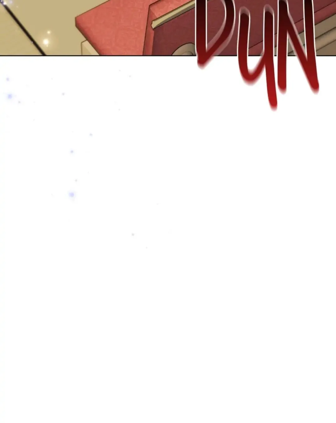 Read More Than You Know (RAMMILL) chapter 20 image 167 on Lezhin