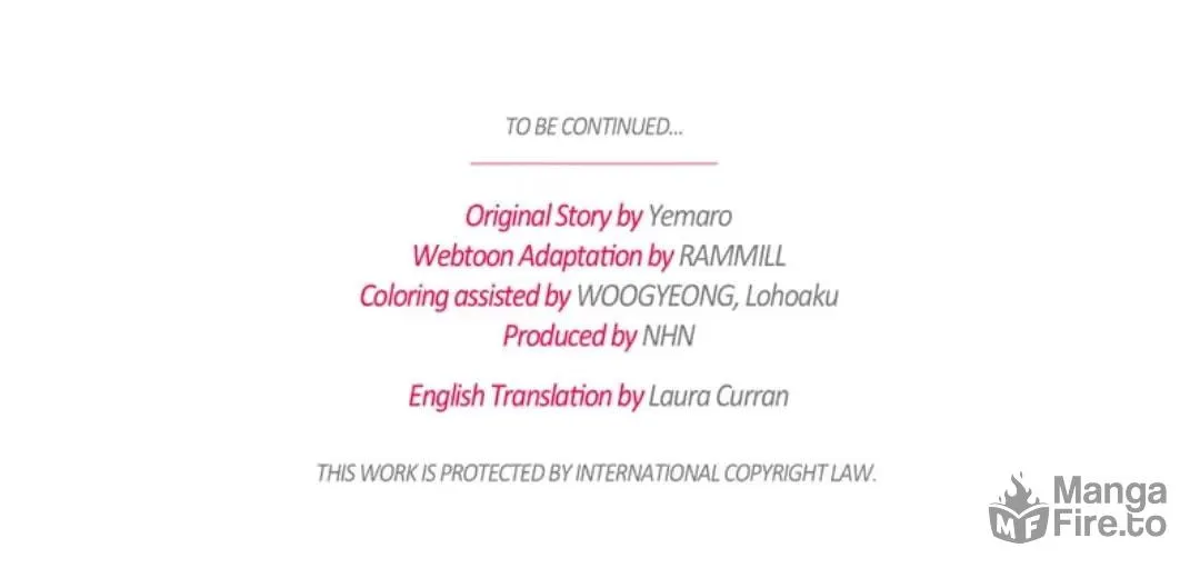 Read More Than You Know (RAMMILL) chapter 20 image 169 on Lezhin