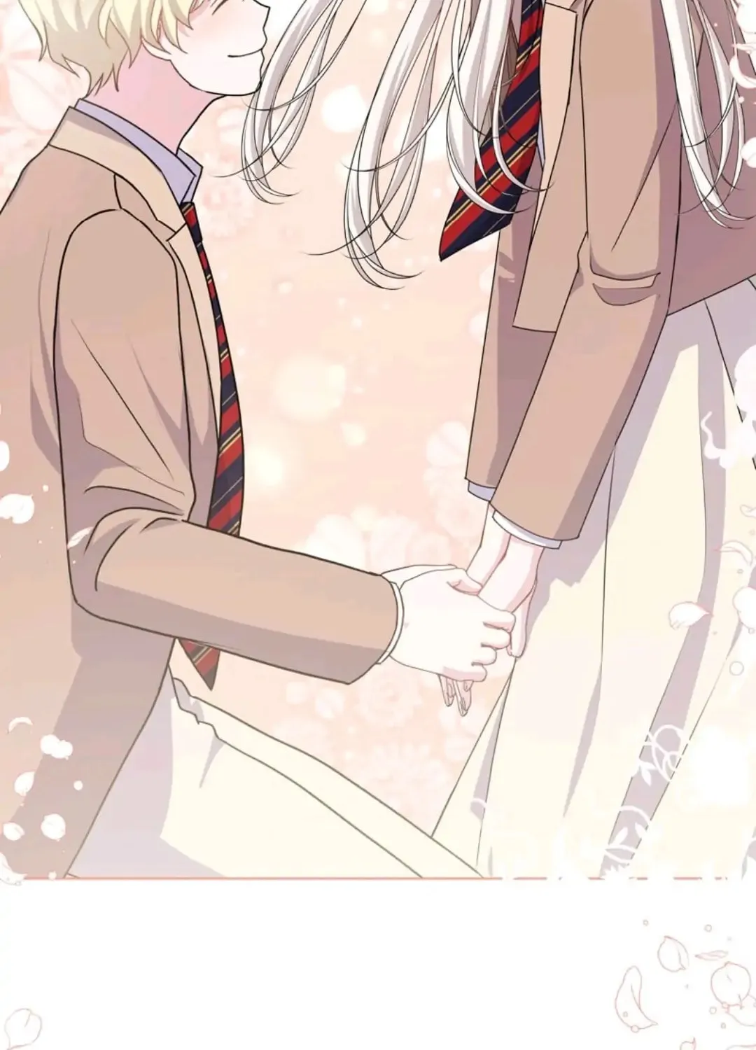 Read More Than You Know (RAMMILL) chapter 20 image 17 on Lezhin