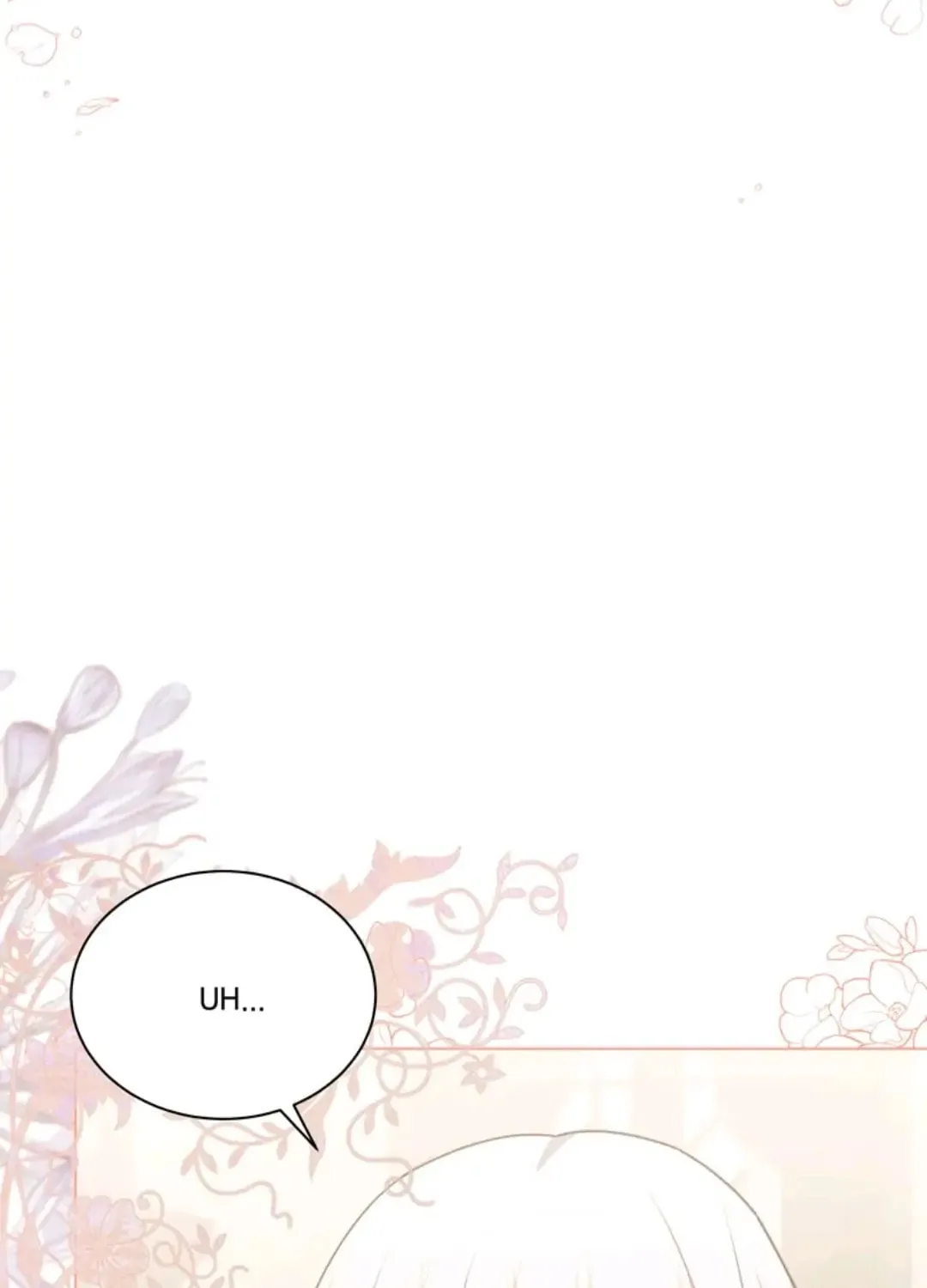 Read More Than You Know (RAMMILL) chapter 20 image 18 on Lezhin