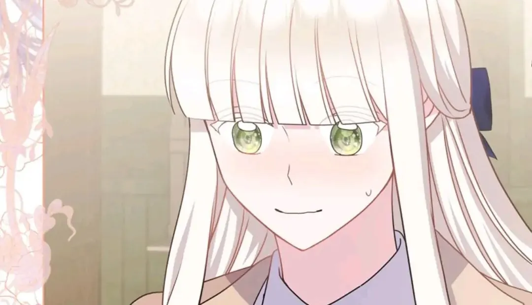Read More Than You Know (RAMMILL) chapter 20 image 19 on Lezhin