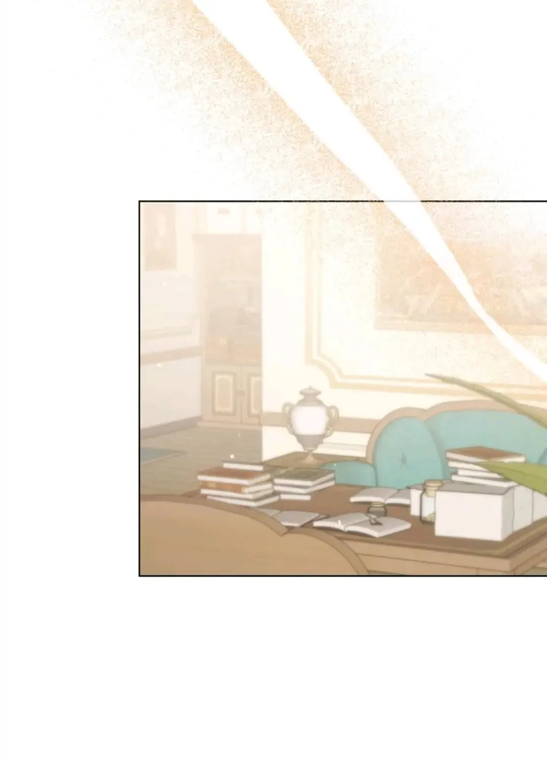 Read More Than You Know (RAMMILL) chapter 20 image 2 on Lezhin