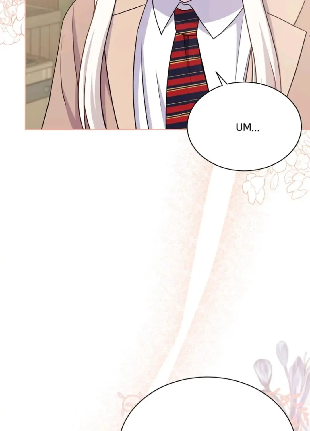 Read More Than You Know (RAMMILL) chapter 20 image 20 on Lezhin