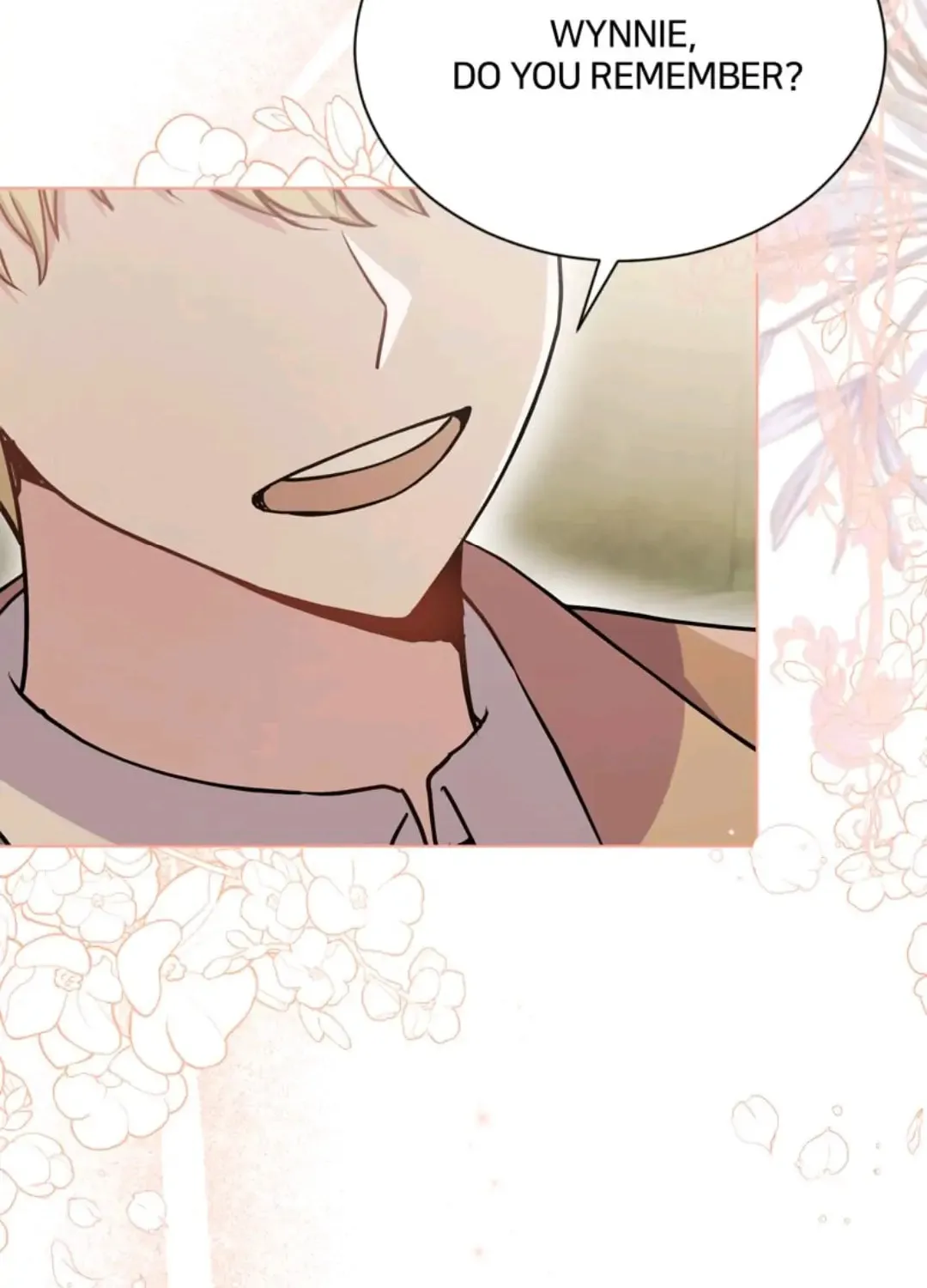 Read More Than You Know (RAMMILL) chapter 20 image 21 on Lezhin
