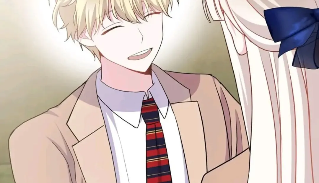 Read More Than You Know (RAMMILL) chapter 20 image 23 on Lezhin