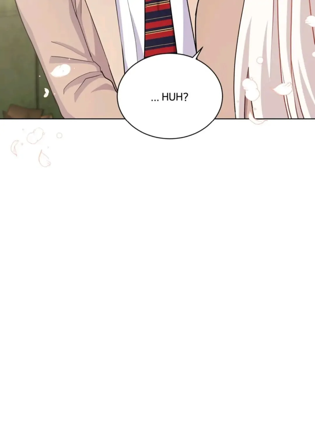 Read More Than You Know (RAMMILL) chapter 20 image 24 on Lezhin