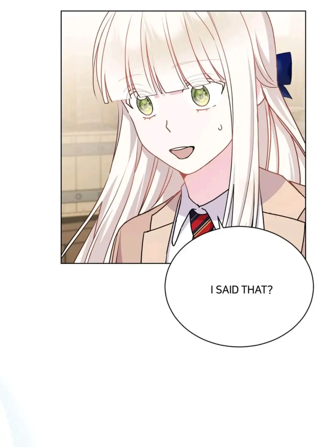 Read More Than You Know (RAMMILL) chapter 20 image 25 on Lezhin
