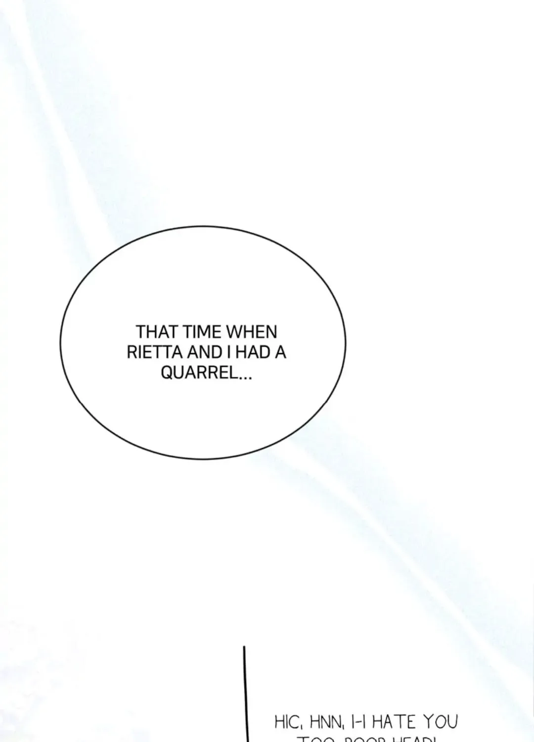 Read More Than You Know (RAMMILL) chapter 20 image 26 on Lezhin
