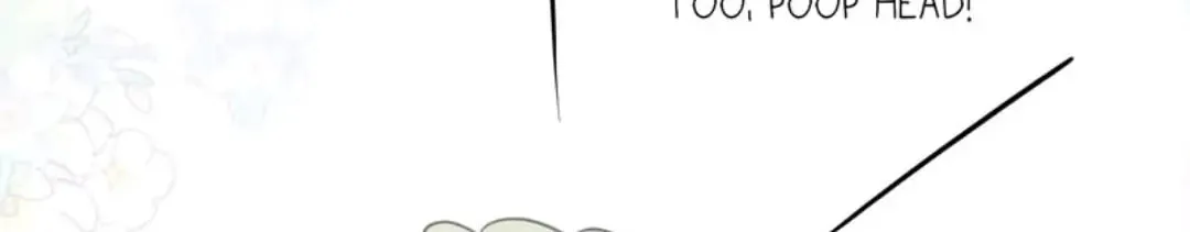 Read More Than You Know (RAMMILL) chapter 20 image 27 on Lezhin