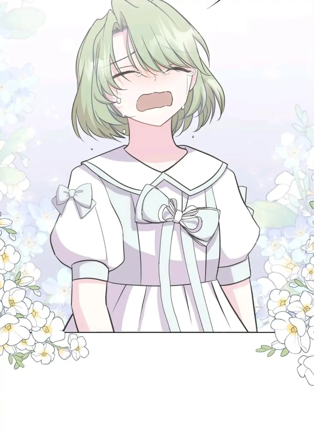 Read More Than You Know (RAMMILL) chapter 20 image 28 on Lezhin