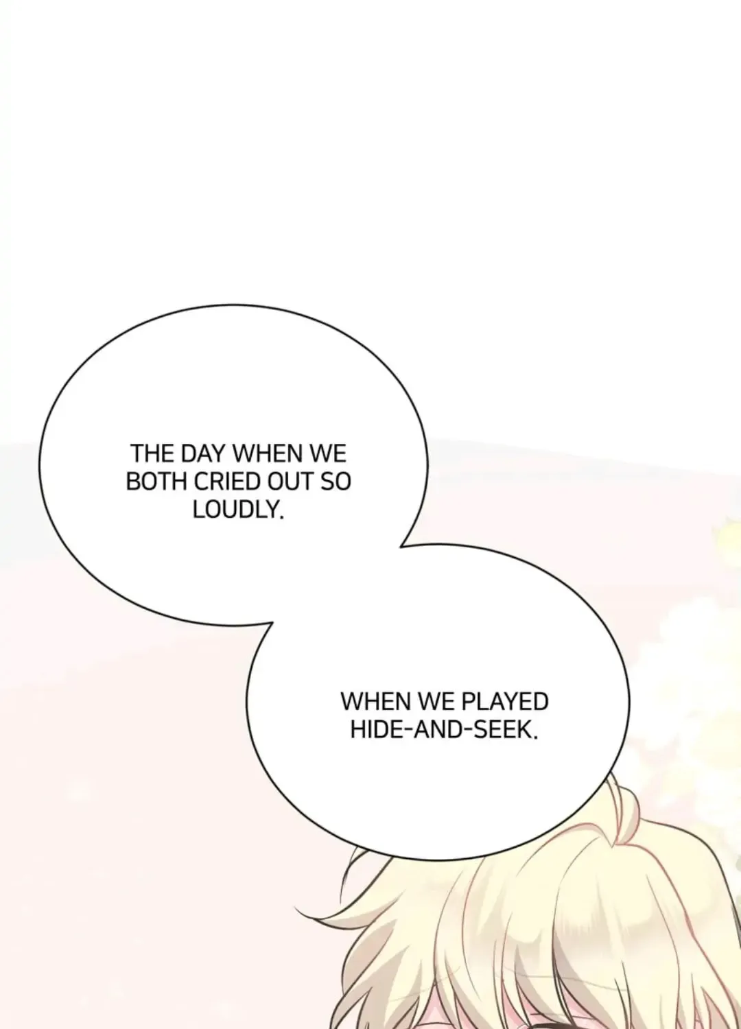 Read More Than You Know (RAMMILL) chapter 20 image 29 on Lezhin