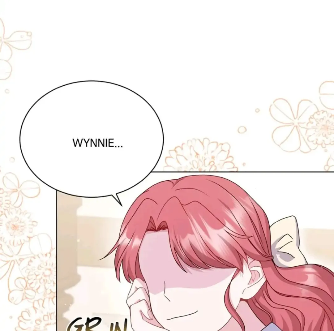 Read More Than You Know (RAMMILL) chapter 20 image 3 on Lezhin