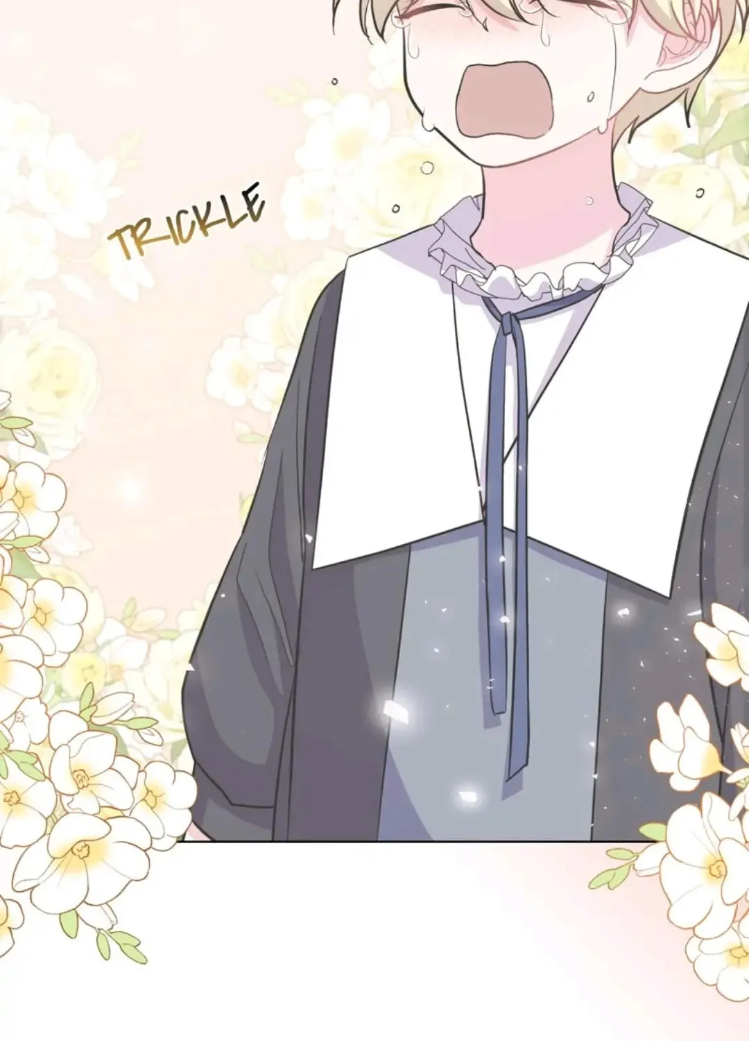 Read More Than You Know (RAMMILL) chapter 20 image 30 on Lezhin