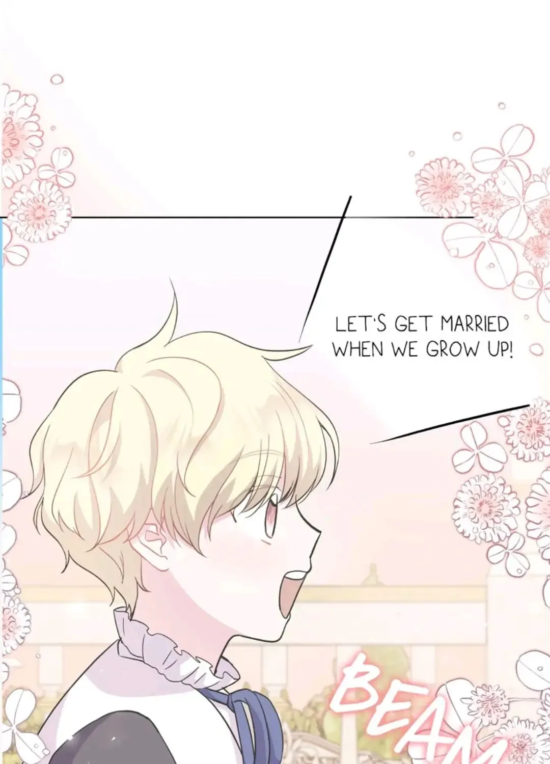 Read More Than You Know (RAMMILL) chapter 20 image 32 on Lezhin
