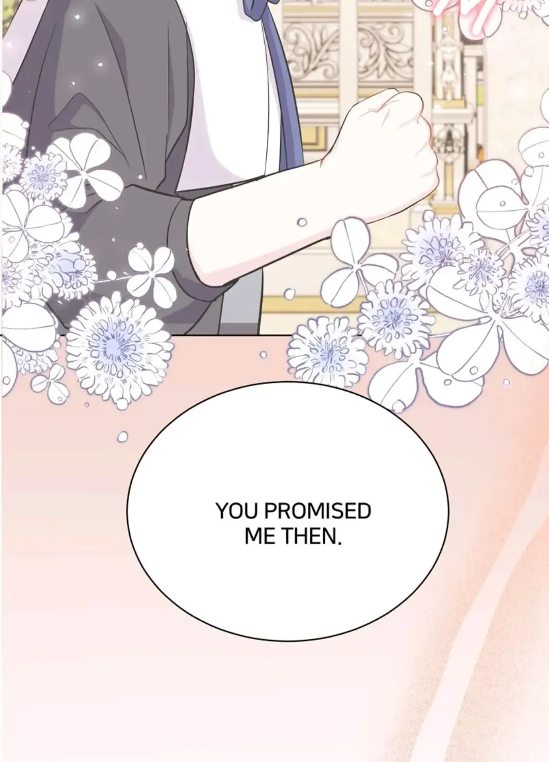 Read More Than You Know (RAMMILL) chapter 20 image 33 on Lezhin